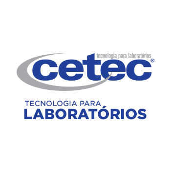 Cetec