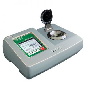 Refratômetro Digital Automático ATAGO RX-9000 ALPHA