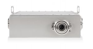 NIRS PROFOSS 2