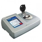 Refratômetro Digital Automático ATAGO RX-5000 ALPHA
