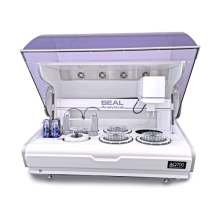 AQ700 Analisador Discreto SEAL